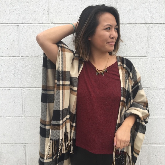 Meet your Posher, Julianne - Picture 5 of 5